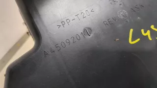 8R0035382C Сабвуфер Audi Q5 1 Арт 20353410, вид 4