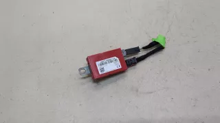 KS7T18C847CA Усилитель антенны Ford Fusion 2 Арт 20355274, вид 1
