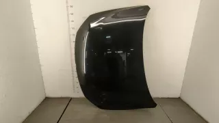 5M0955985C9B9 Форсунка омывателя лобового стекла Volkswagen Jetta 6 Арт 11373890