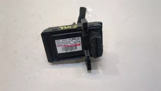 hg9t14f642ab Разъем (фишка) проводки Lincoln MKZ 2 Арт 20352948, вид 1