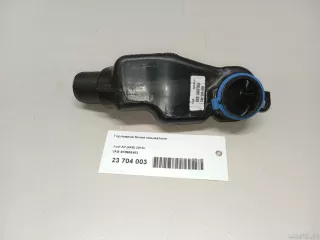 4K8955463 VAG Горловина бачка омывателя Audi A7 2 (S7,RS7) Арт E23704003, вид 7