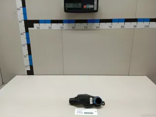 4K8955463 VAG Горловина бачка омывателя Audi A7 2 (S7,RS7) Арт E23704003, вид 8
