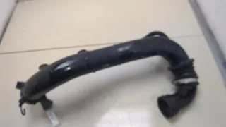  Патрубок интеркулера Ford Kuga 3 Арт 20347167, вид 4