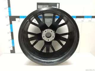 4K8601025Q VAG Диск колесный легкосплавный Audi A7 2 (S7,RS7) Арт E23708115, вид 7