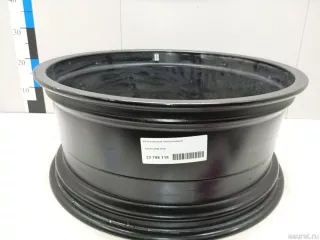 4K8601025Q VAG Диск колесный легкосплавный Audi A7 2 (S7,RS7) Арт E23708115, вид 9