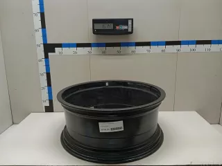 4K8601025Q VAG Диск колесный легкосплавный Audi A7 2 (S7,RS7) Арт E23708115, вид 10