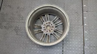 407001LA0B Датчик давления в шине Infiniti FX2 Арт 11375292, вид 2