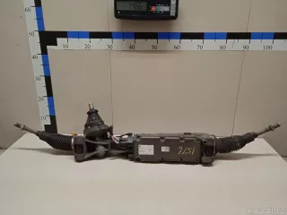 4K1423053D VAG Рейка рулевая Audi A6 C8 (S6,RS6) Арт E23756146, вид 1