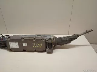 4K1423053D VAG Рейка рулевая Audi A6 C8 (S6,RS6) Арт E23756146, вид 4