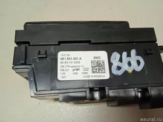 4K1941501A VAG Блок управления (другие) Audi A7 2 (S7,RS7) Арт E23756866, вид 2
