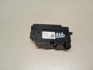 4K1941501A VAG Блок управления (другие) Audi A7 2 (S7,RS7) Арт E23756866, вид 3