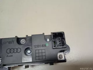 4K1941501A VAG Блок управления (другие) Audi A7 2 (S7,RS7) Арт E23756866, вид 4