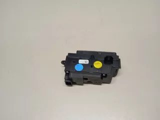 4K1941501A VAG Блок управления (другие) Audi A7 2 (S7,RS7) Арт E23756866, вид 5