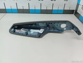 80A867373 VAG Обшивка двери задней левой Audi Q5 2 Арт E103026899, вид 2