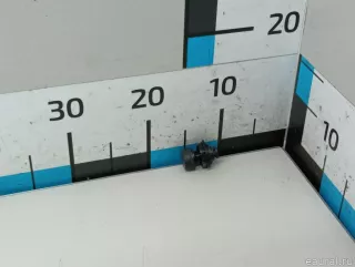 8W6827499 VAG Отбойник крышки багажника Audi A5 (S5,RS5) 2 Арт E103035128