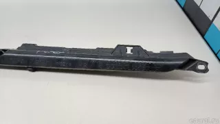 8W6853037 VAG Накладка на решетку радиатора Audi A5 (S5,RS5) 2 Арт E103035738, вид 3