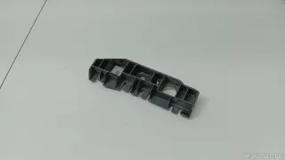 8W6853922 VAG Кронштейн накладки на порог (наружней) Audi A5 (S5,RS5) 2 Арт E103036974, вид 3