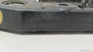 8W6853922 VAG Кронштейн накладки на порог (наружней) Audi A5 (S5,RS5) 2 Арт E103036974, вид 4
