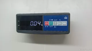 8W6853922 VAG Кронштейн накладки на порог (наружней) Audi A5 (S5,RS5) 2 Арт E103036974, вид 5