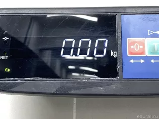 8W98537372ZZ VAG Эмблема на крышку багажника Audi Q2 Арт E103052456, вид 8