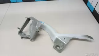 Петля двери багажника Audi A6 C8 (S6,RS6) 2020г. 4K9827300A VAG - Фото 4