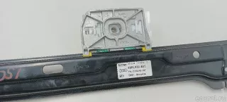 4M8839461 VAG Стеклоподъемник электр. задний левый Audi Q8 Арт E103081051, вид 7