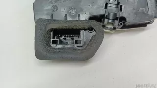 4K1837016L VAG Замок двери передней правой Audi A6 C8 (S6,RS6) Арт E103090985, вид 4