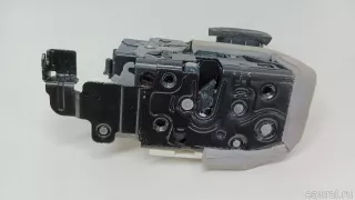 4K1837016L VAG Замок двери передней правой Audi A6 C8 (S6,RS6) Арт E103090985, вид 5