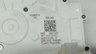 4K1837016L VAG Замок двери передней правой Audi A6 C8 (S6,RS6) Арт E103090985, вид 6