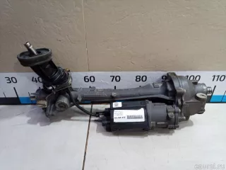 5QB423062D VAG Рулевая рейка Audi Q3 2 Арт E60704479, вид 1