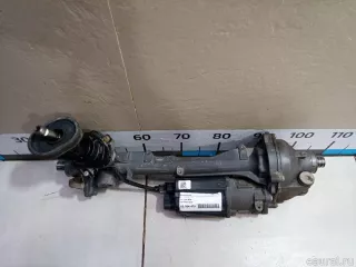 5QB423062D VAG Рулевая рейка Audi Q3 2 Арт E60704479, вид 2