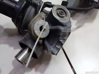 5QB423062D VAG Рулевая рейка Audi Q3 2 Арт E60704479, вид 5