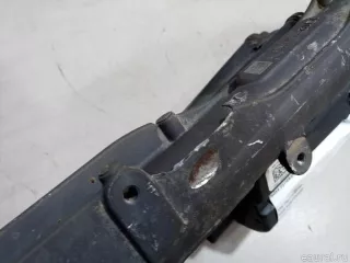 5QB423062D VAG Рулевая рейка Audi Q3 2 Арт E60704479, вид 6