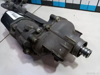 5QB423062D VAG Рулевая рейка Audi Q3 2 Арт E60704479, вид 7