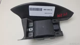 2Q0907686D VAG Радар Audi A3 8Y Арт E70692899, вид 1