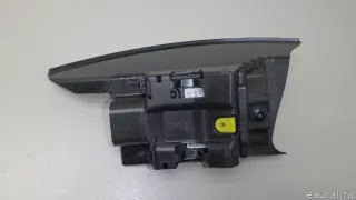 2Q0907686D VAG Радар Audi A3 8Y Арт E70692899, вид 2