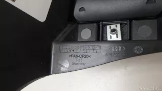 2Q0907686D VAG Радар Audi A3 8Y Арт E70692899, вид 4