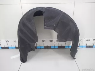 8Y0810171A VAG Локер задний левый Audi A3 8Y Арт E70695150