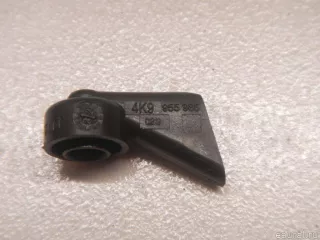 4K9955985 VAG Форсунка омывателя зад стекла Audi A6 C8 (S6,RS6) Арт E70728090, вид 3