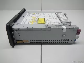 8W5035041 VAG Магнитола Audi Q5 2 Арт E70757176, вид 3