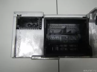8W5035041 VAG Магнитола Audi Q5 2 Арт E70757176, вид 8