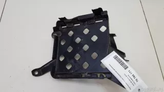 4K0907647A VAG Кронштейн блока управления двигателем Audi A6 C8 (S6,RS6) Арт E70785171, вид 1