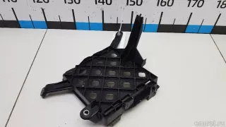4K0907647A VAG Кронштейн блока управления двигателем Audi A6 C8 (S6,RS6) Арт E70785171, вид 4