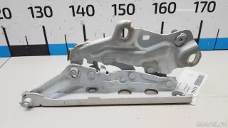 4K0823301A VAG Петля капота левая Audi A6 C7 (S6,RS6) Арт E70785230, вид 1
