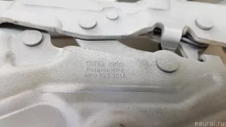4K0823301A VAG Петля капота левая Audi A6 C7 (S6,RS6) Арт E70785230, вид 2