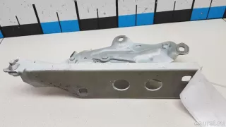 4K0823301A VAG Петля капота левая Audi A6 C7 (S6,RS6) Арт E70785230, вид 4