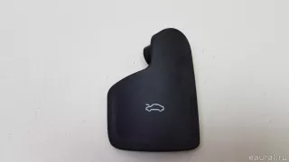 4K1823533C4PK VAG Ручка открывания капота Audi A6 C8 (S6,RS6) Арт E70785452