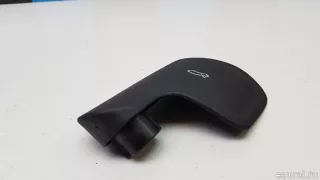 4K1823533C4PK VAG Ручка открывания капота Audi A7 2 (S7,RS7) Арт E70785452, вид 2