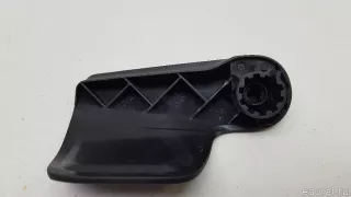 4K1823533C4PK VAG Ручка открывания капота Audi A7 2 (S7,RS7) Арт E70785452, вид 3