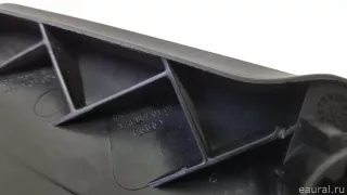 4K1823533C4PK VAG Ручка открывания капота Audi A7 2 (S7,RS7) Арт E70785452, вид 4